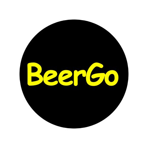 Beergo App Screenshot